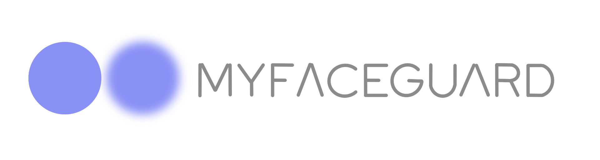 MyFaceGuard